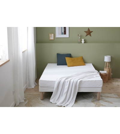 Matelas Abeil Essentiel